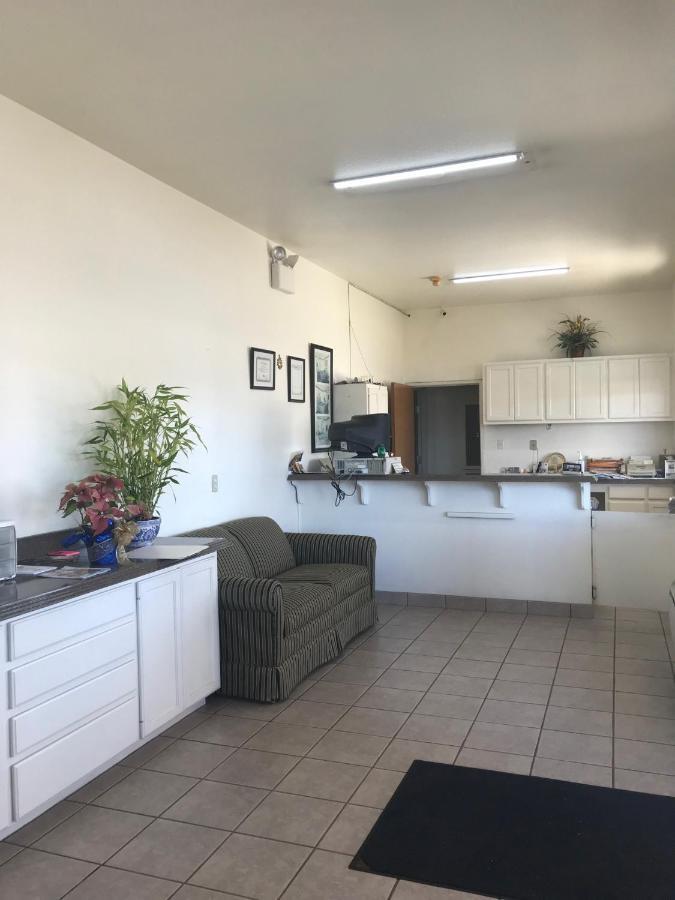 Heights Inn Harker Heights Quarto foto
